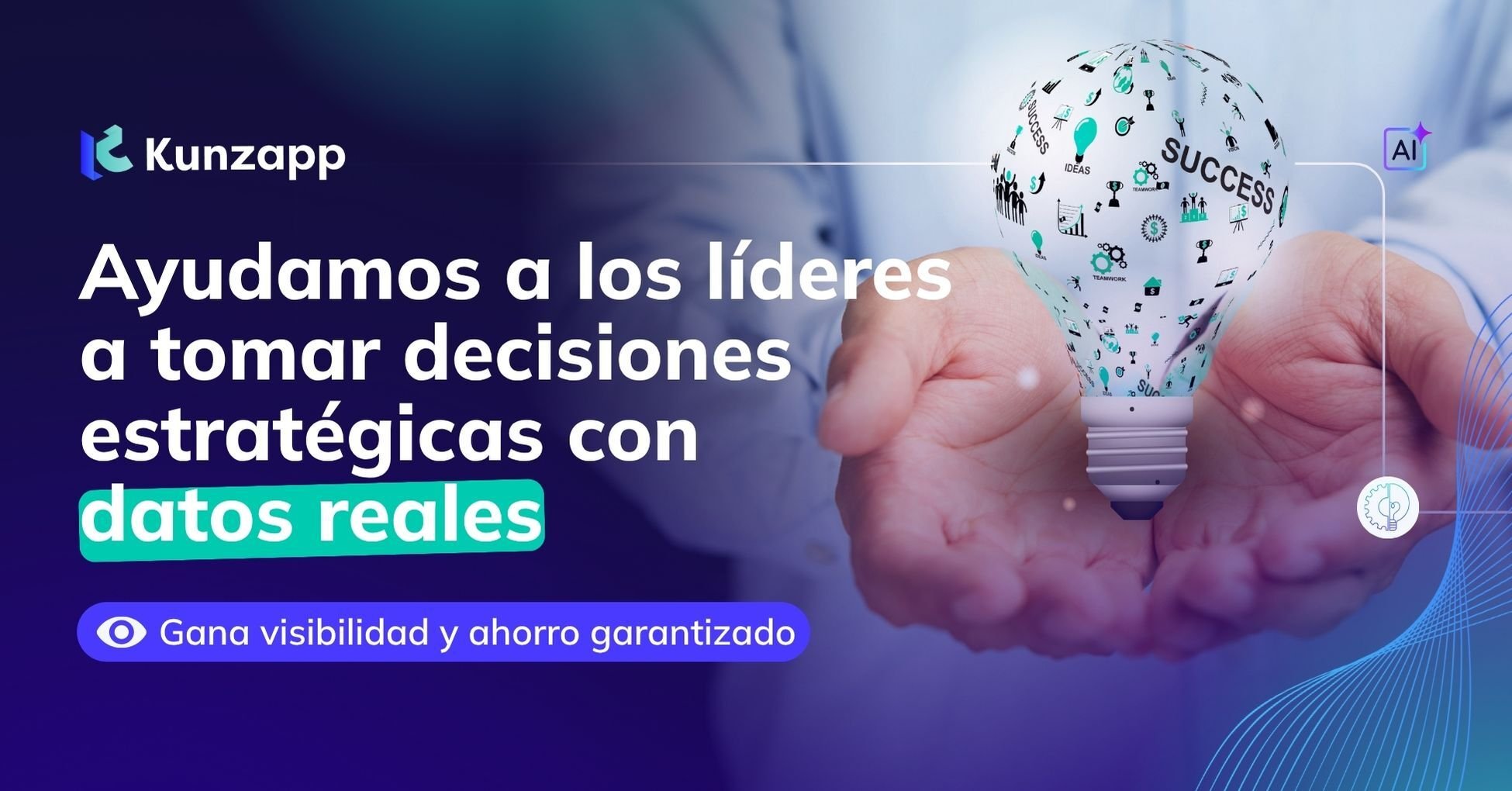 Innovación (1) (1)-1