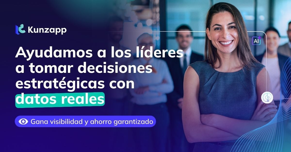 Innovación (2) (1)