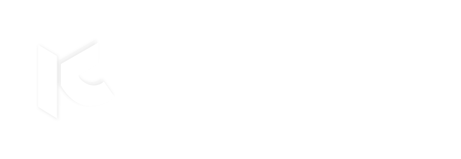 Kunzapp_Blanco