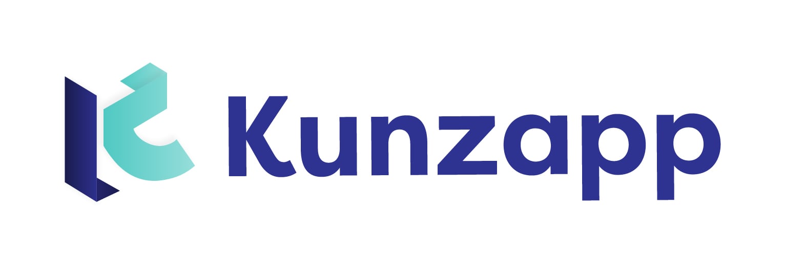 Logo - Light Background - Big sizes-100 Logo - Light Background - Big sizes-100