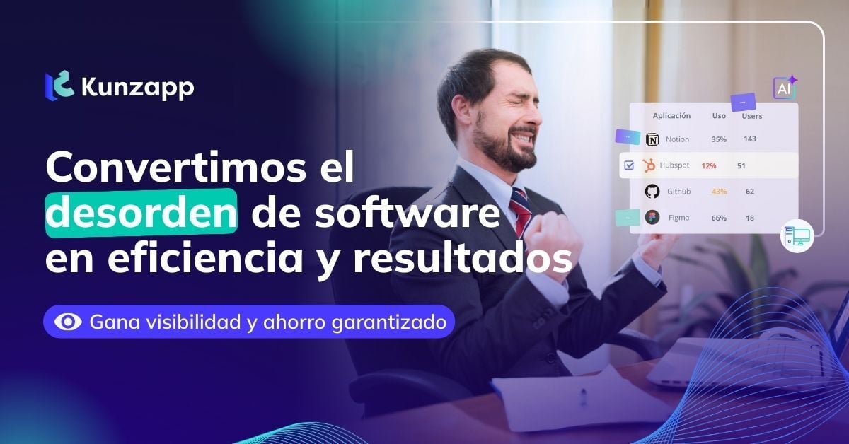 Tecnología (1) (1)