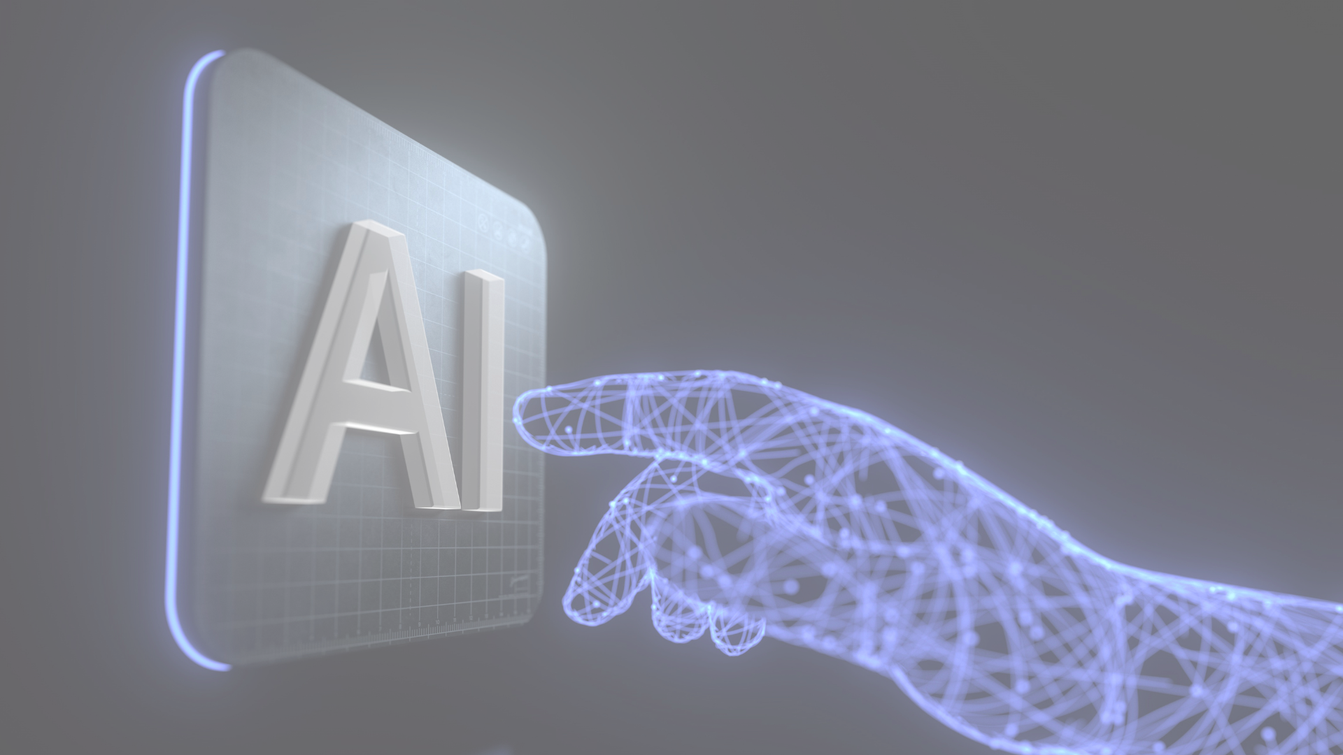 ¿Cómo usar Inteligencia Artificial para negociar y optimizar contratos de software (SaaS)?