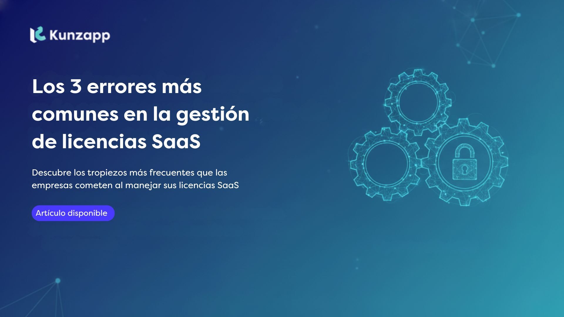 Evento Webinar Negociación 2026 (7)