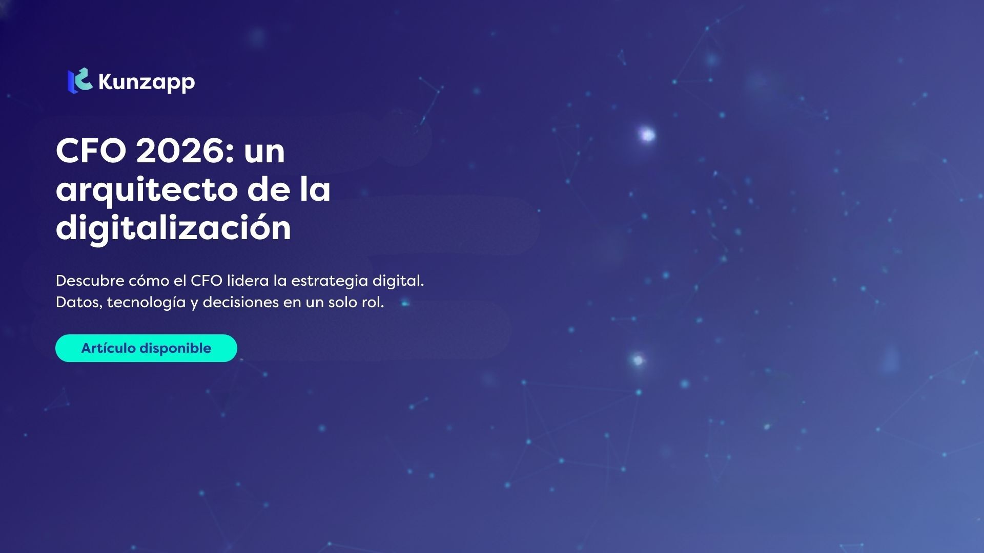 Gráficas horizontales (40)