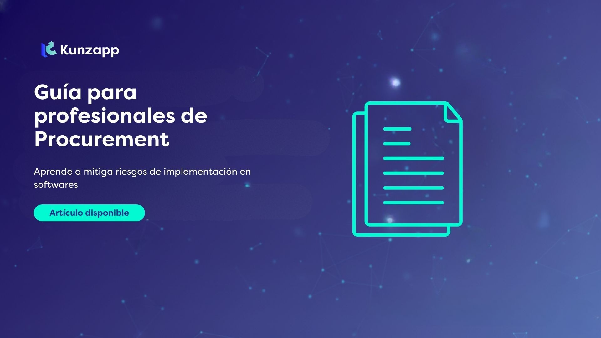 Gráficas horizontales (41)