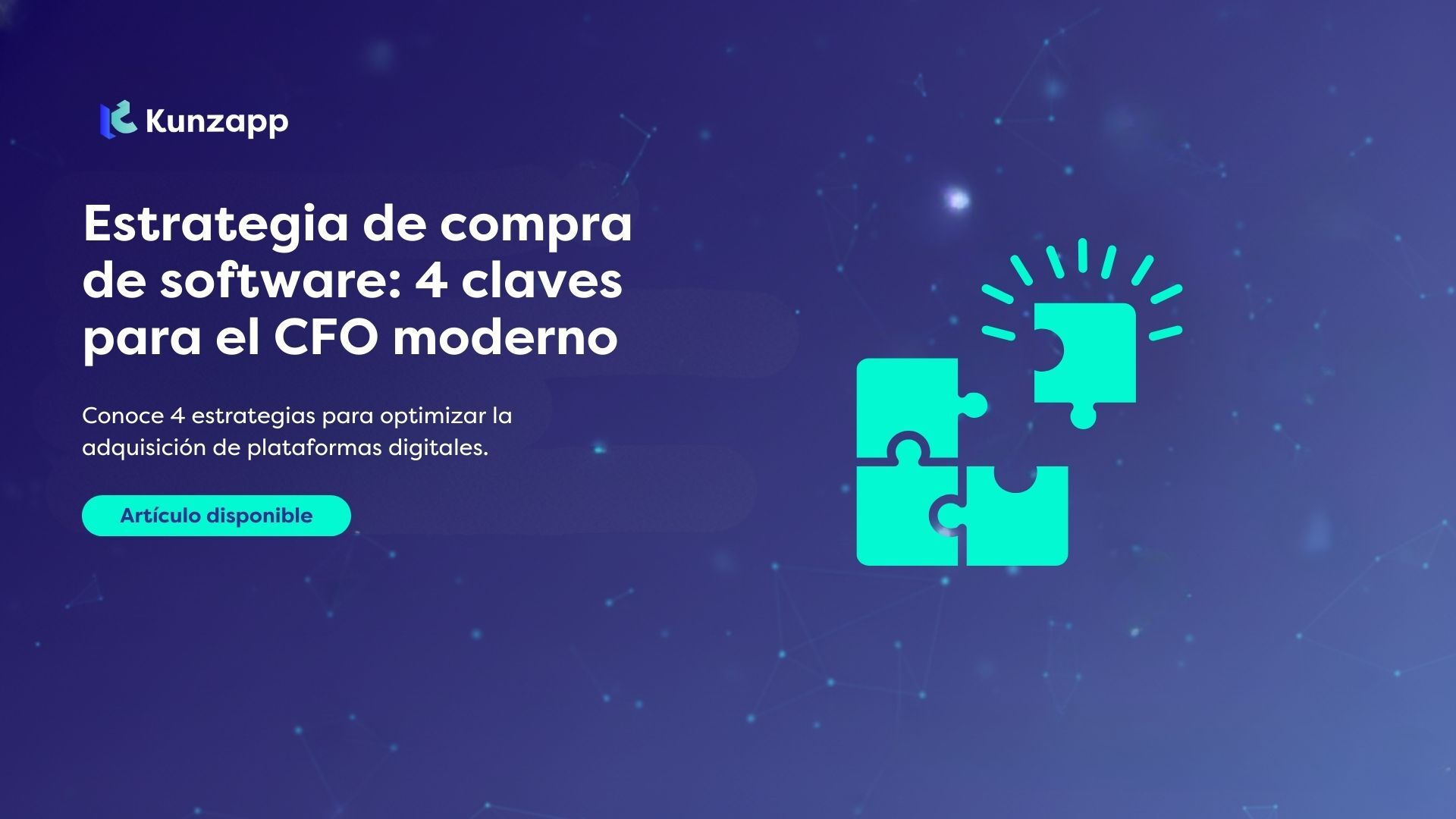 Gráficas horizontales (42)