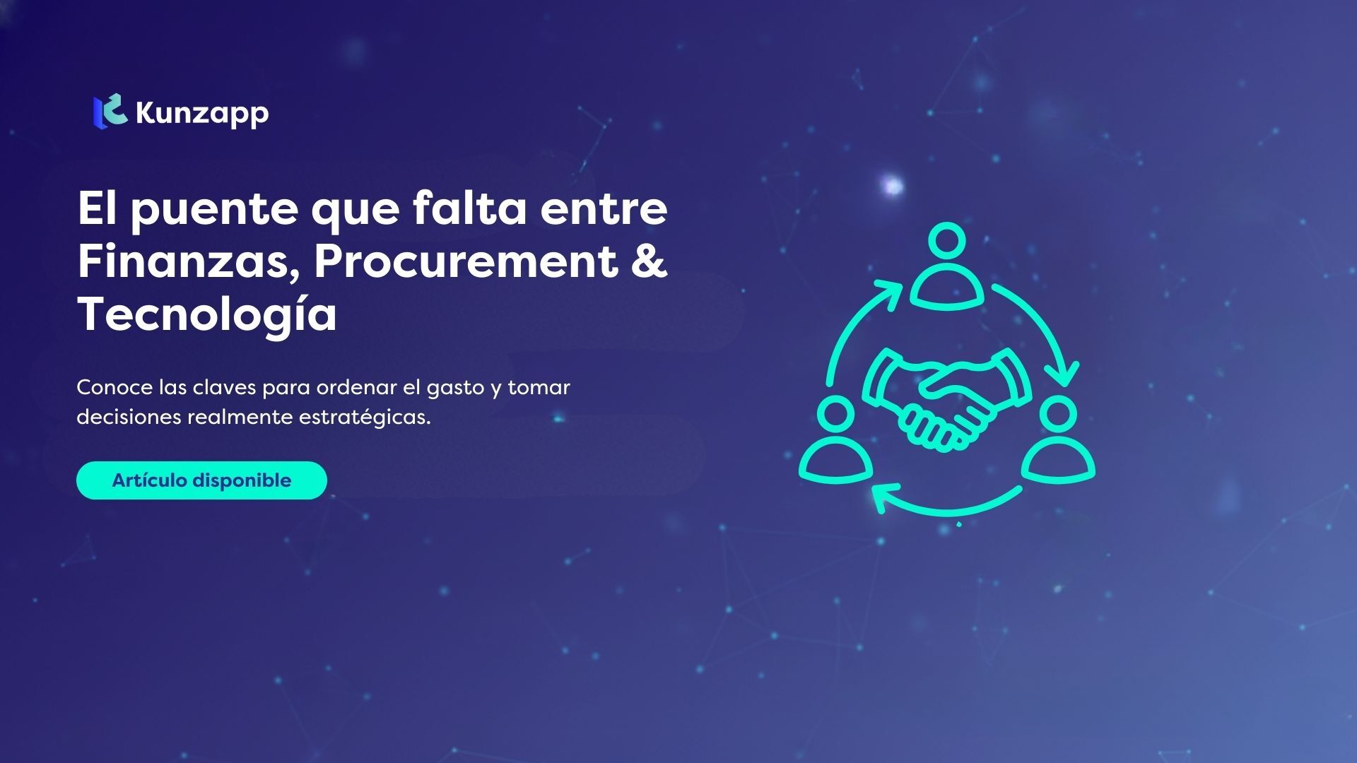 Gráficas horizontales (43)