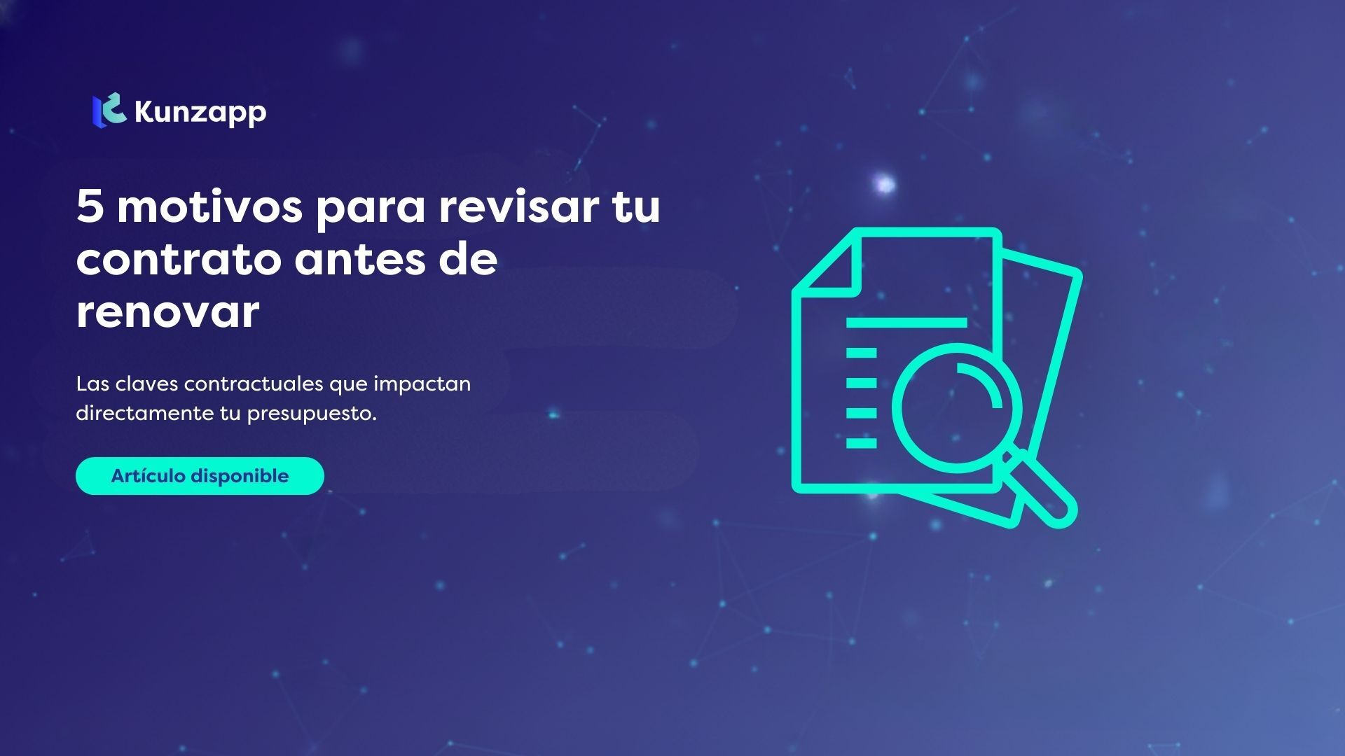 Gráficas horizontales (44)