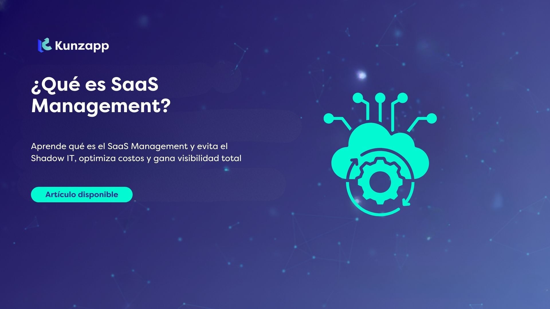 Gráficas horizontales (46)