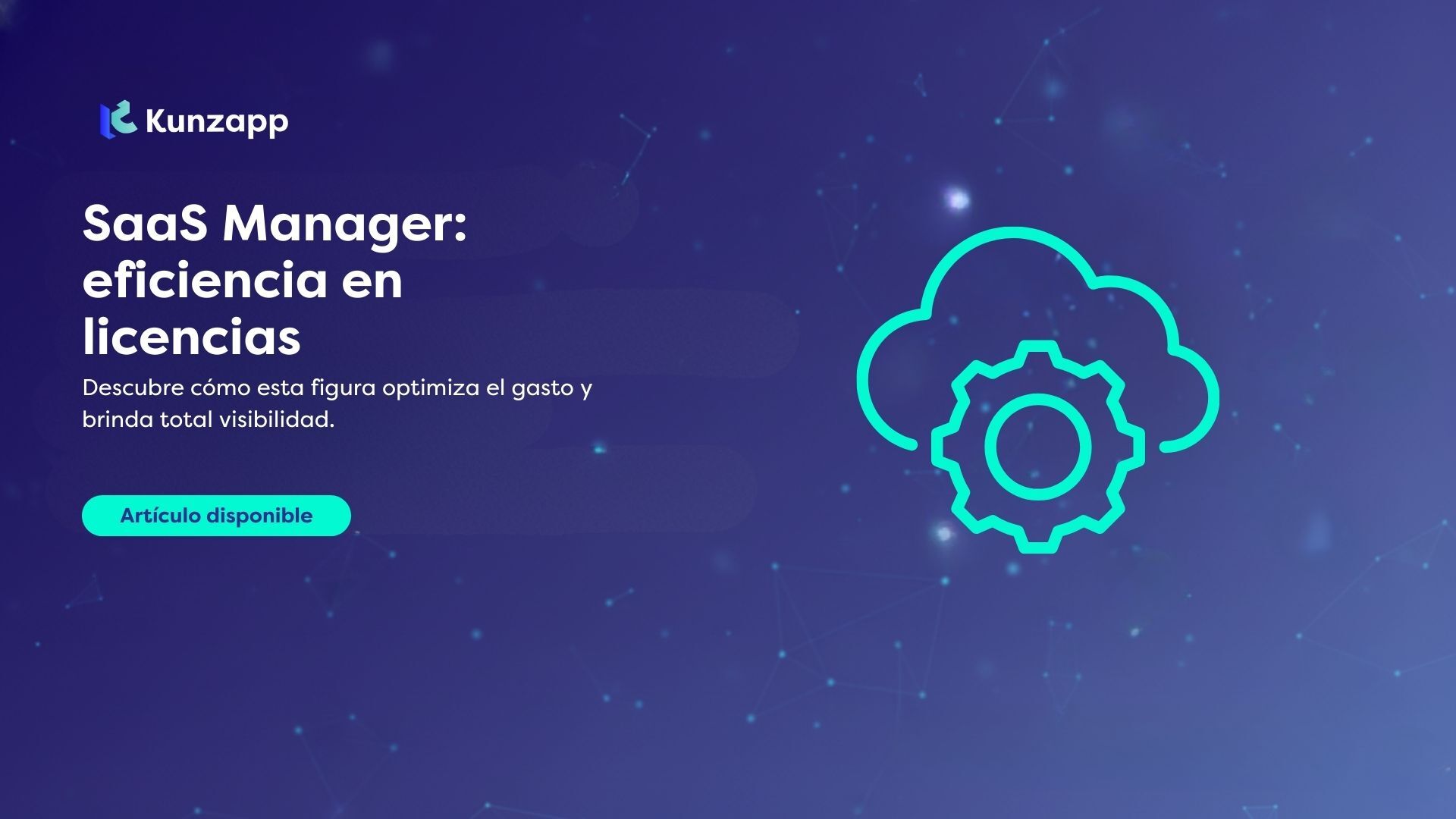 Gráficas horizontales (47)