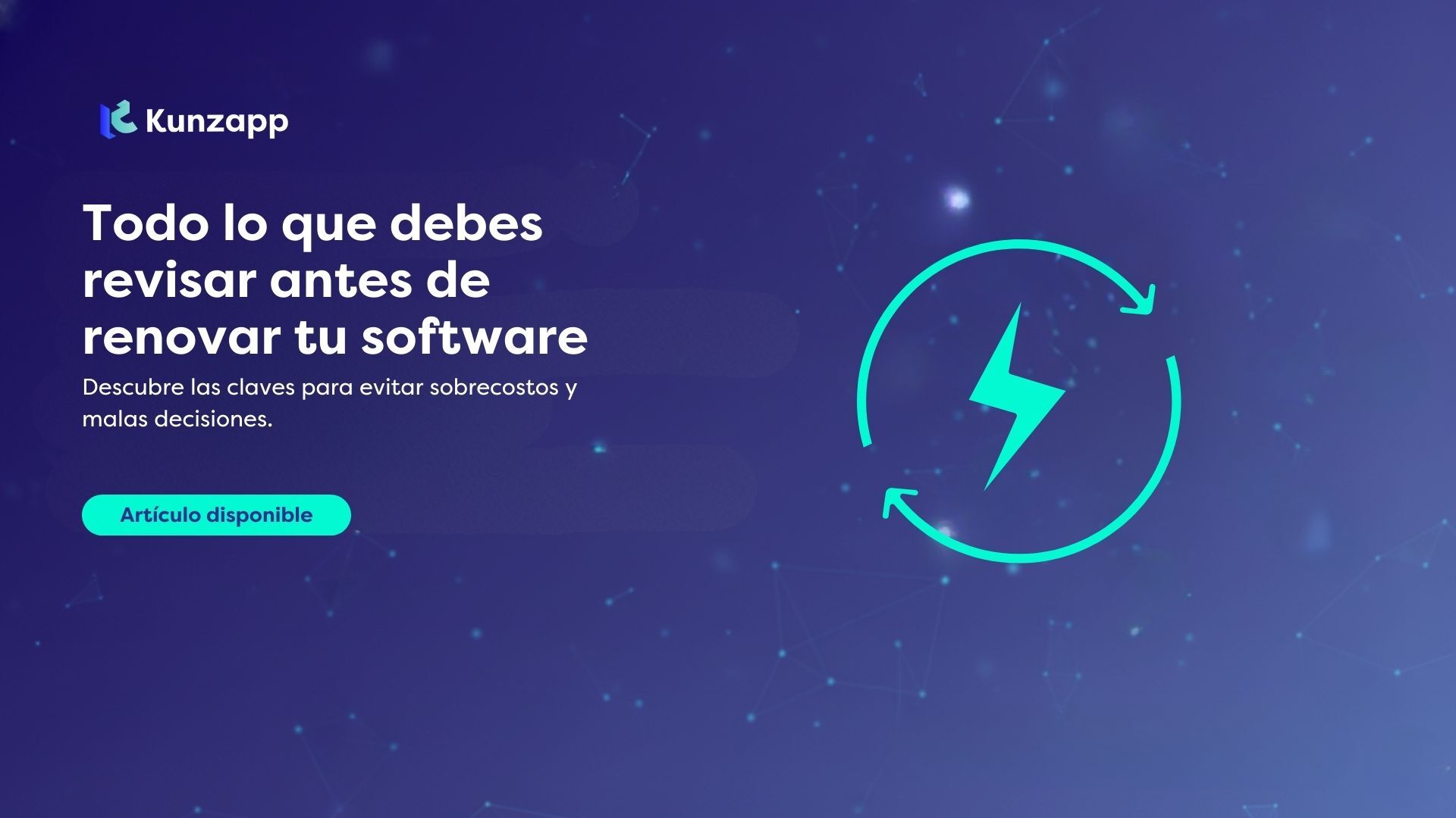 Gráficas horizontales (48)