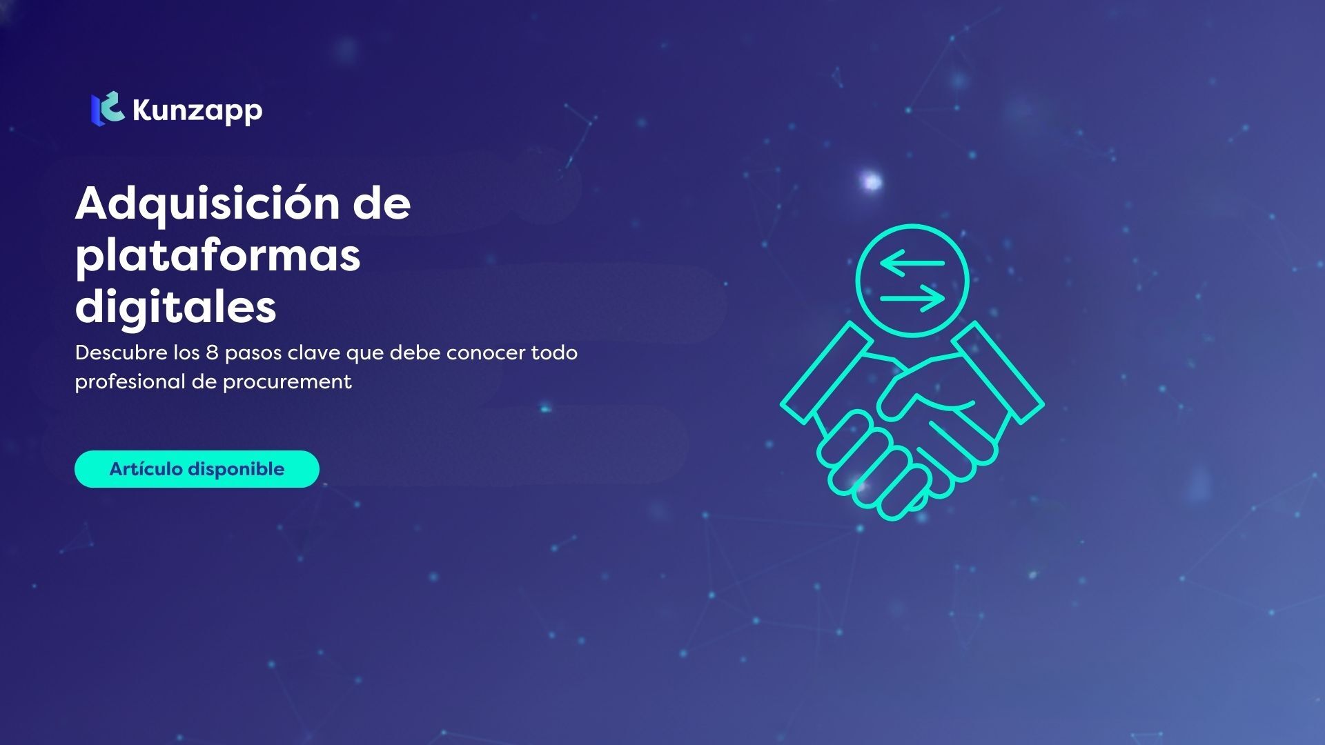 Gráficas horizontales (49)