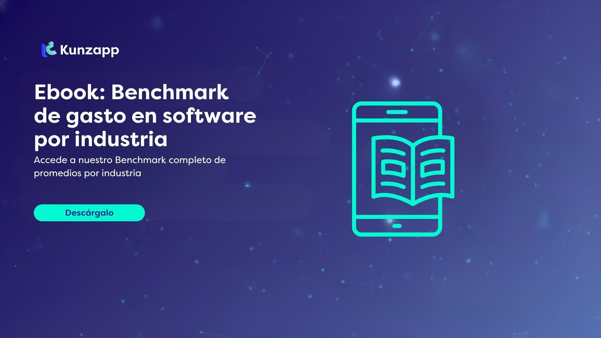 Gráficas horizontales (50)