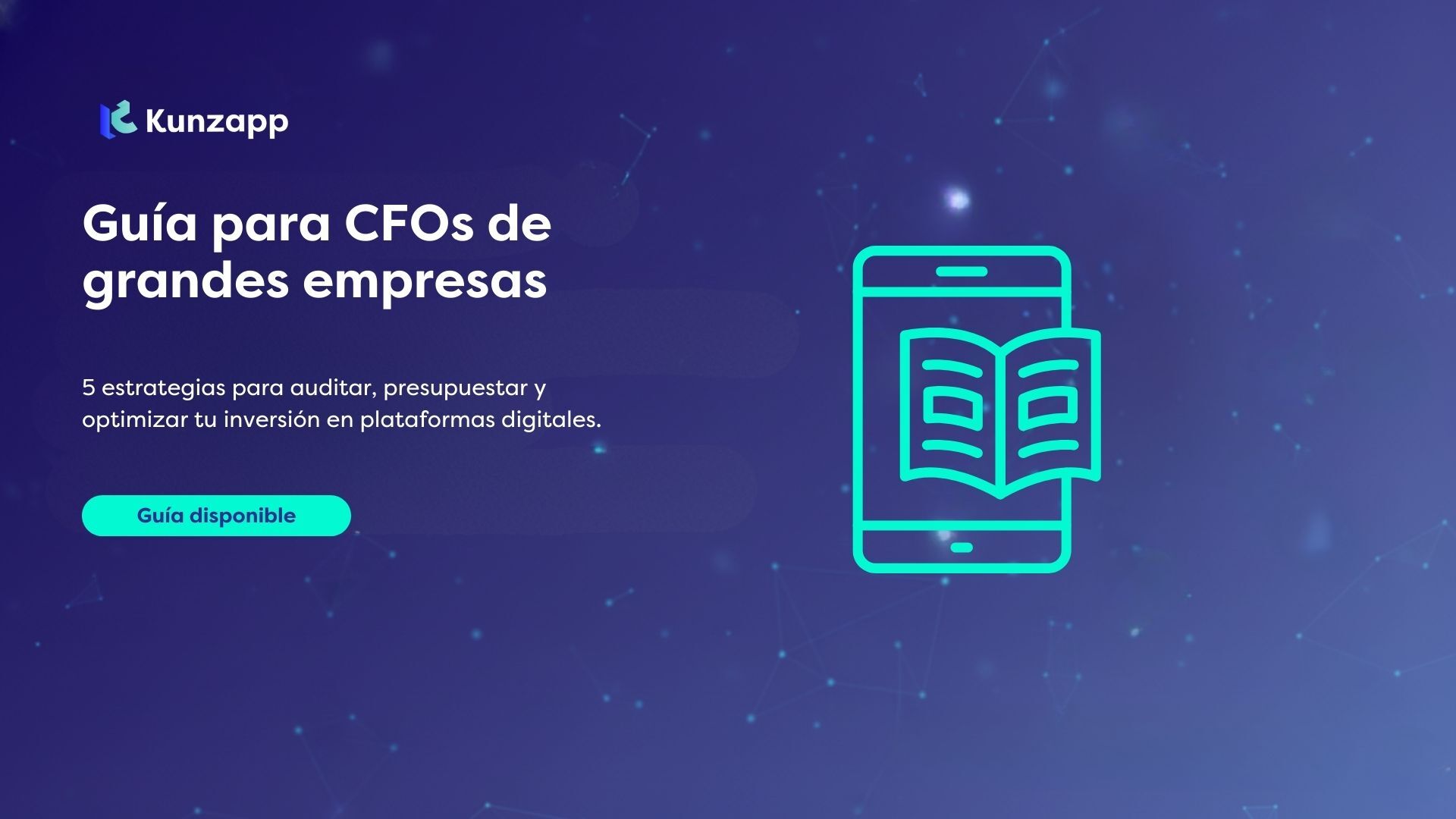 Gráficas horizontales (51)