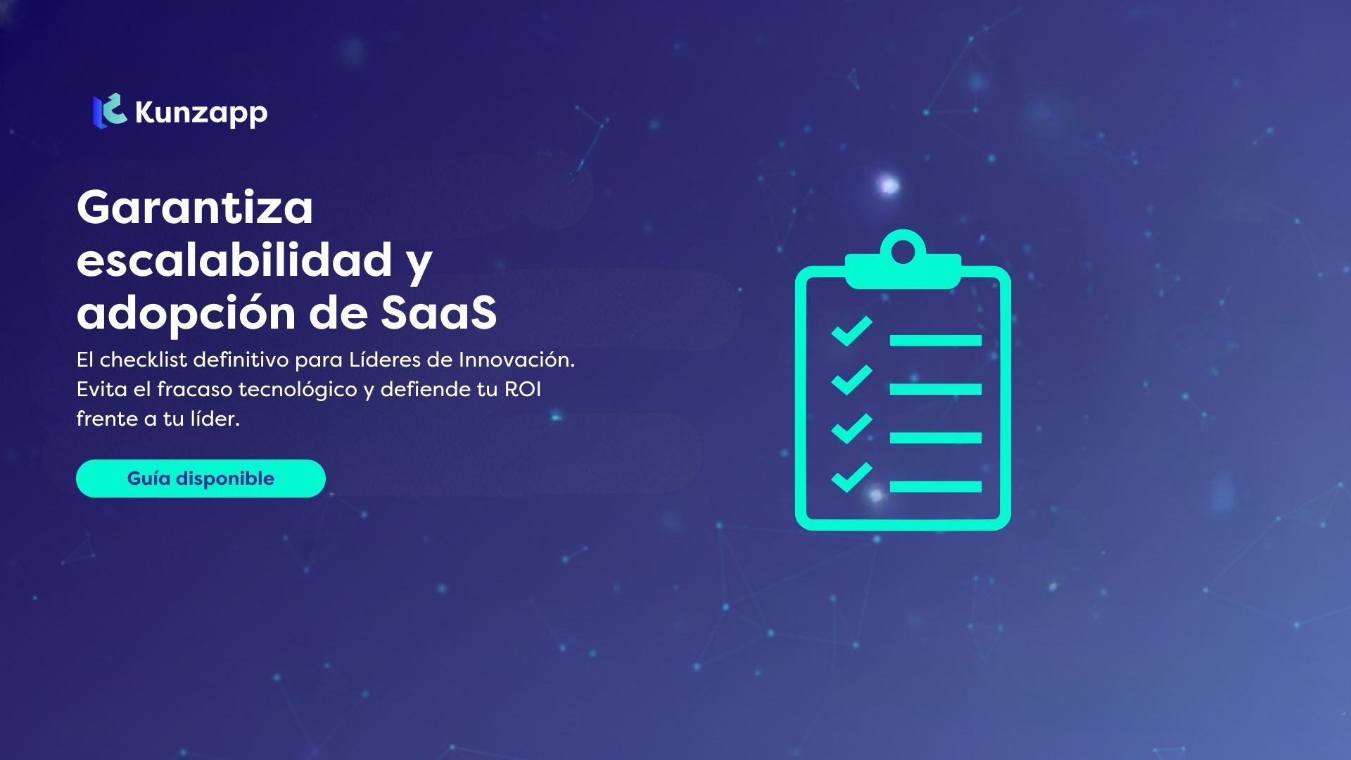 Gráficas horizontales (53)