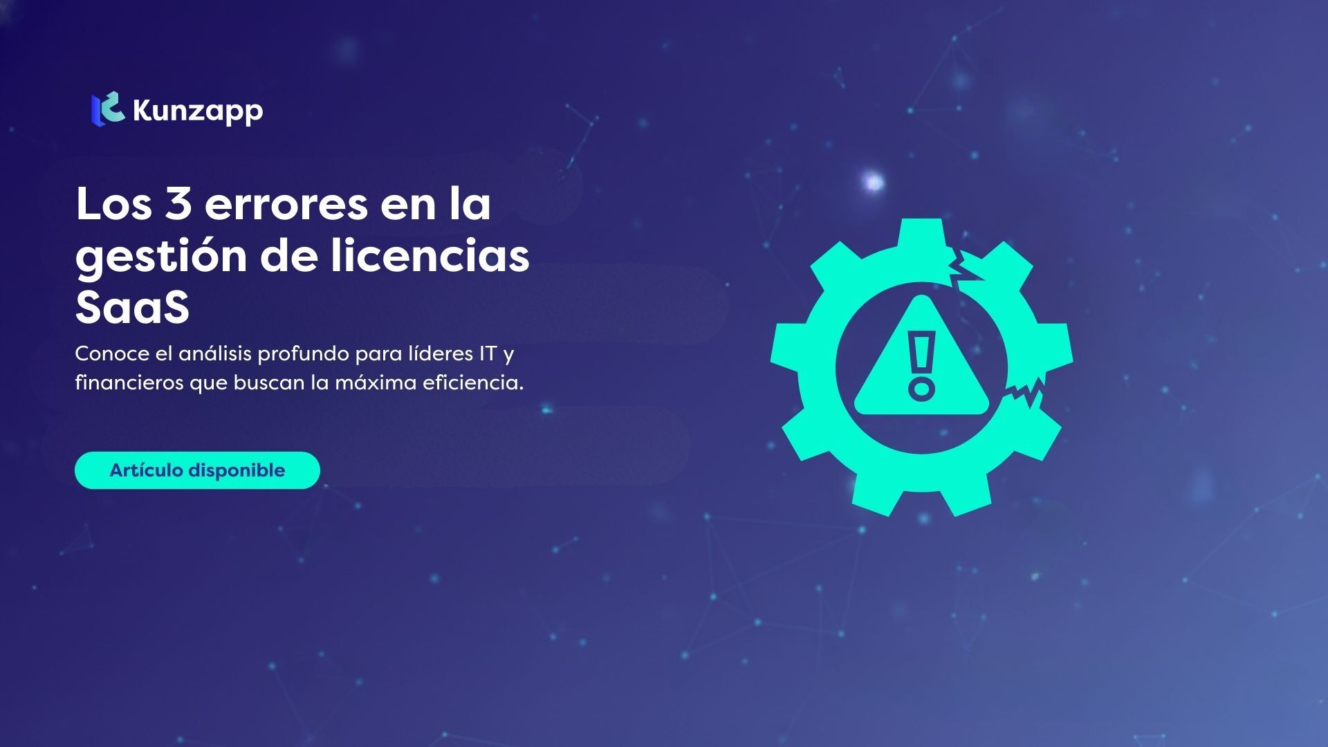 Gráficas horizontales (56)