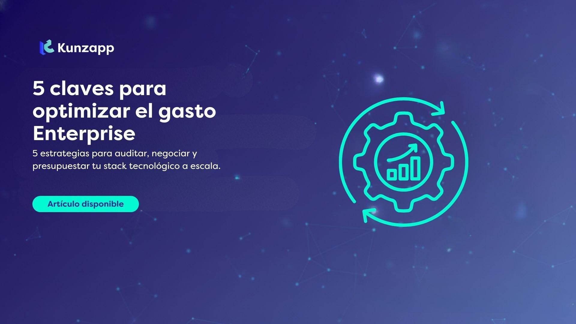 Gráficas horizontales (57)