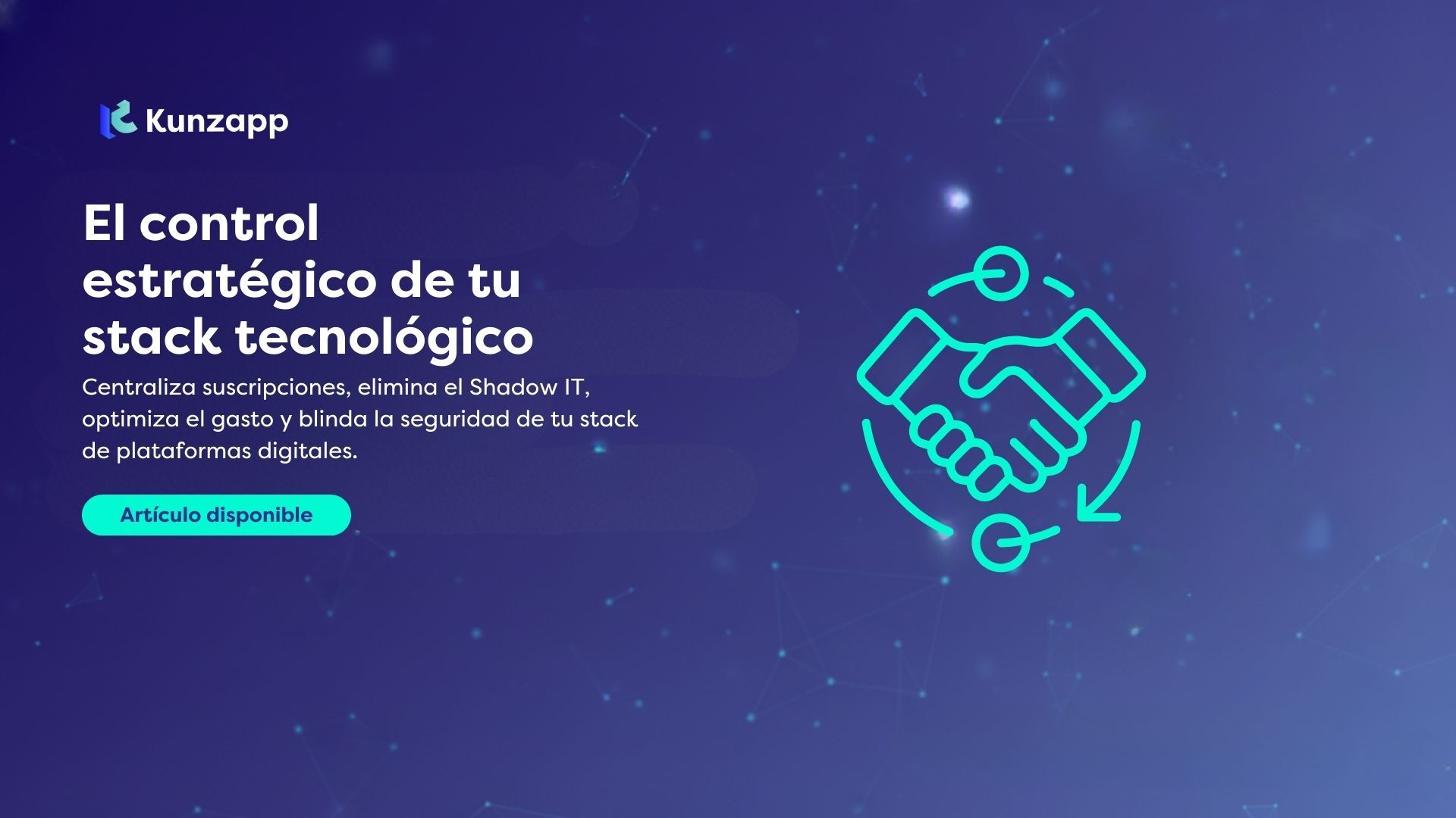 Gráficas horizontales (58)