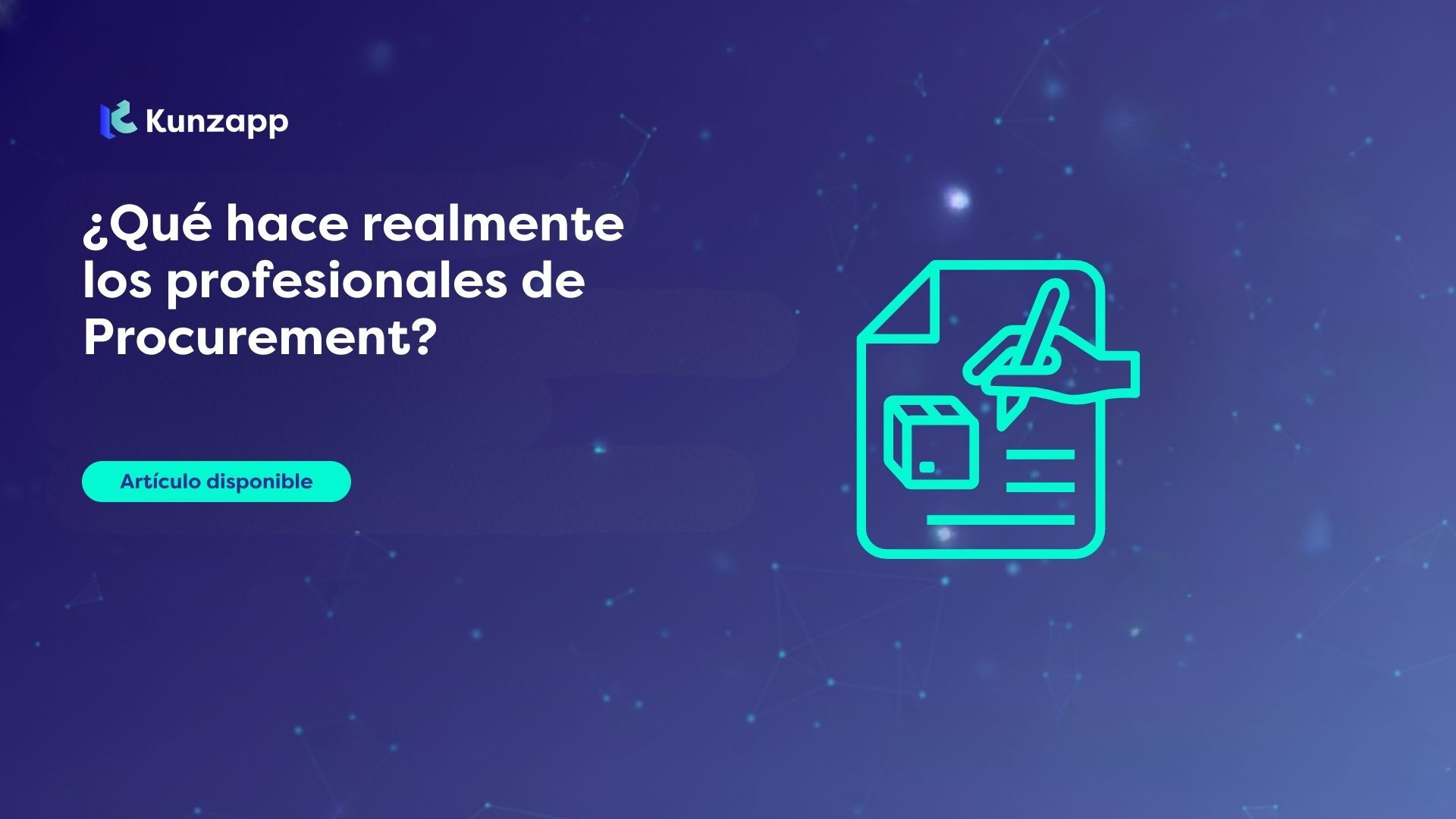 Gráficas horizontales (97)