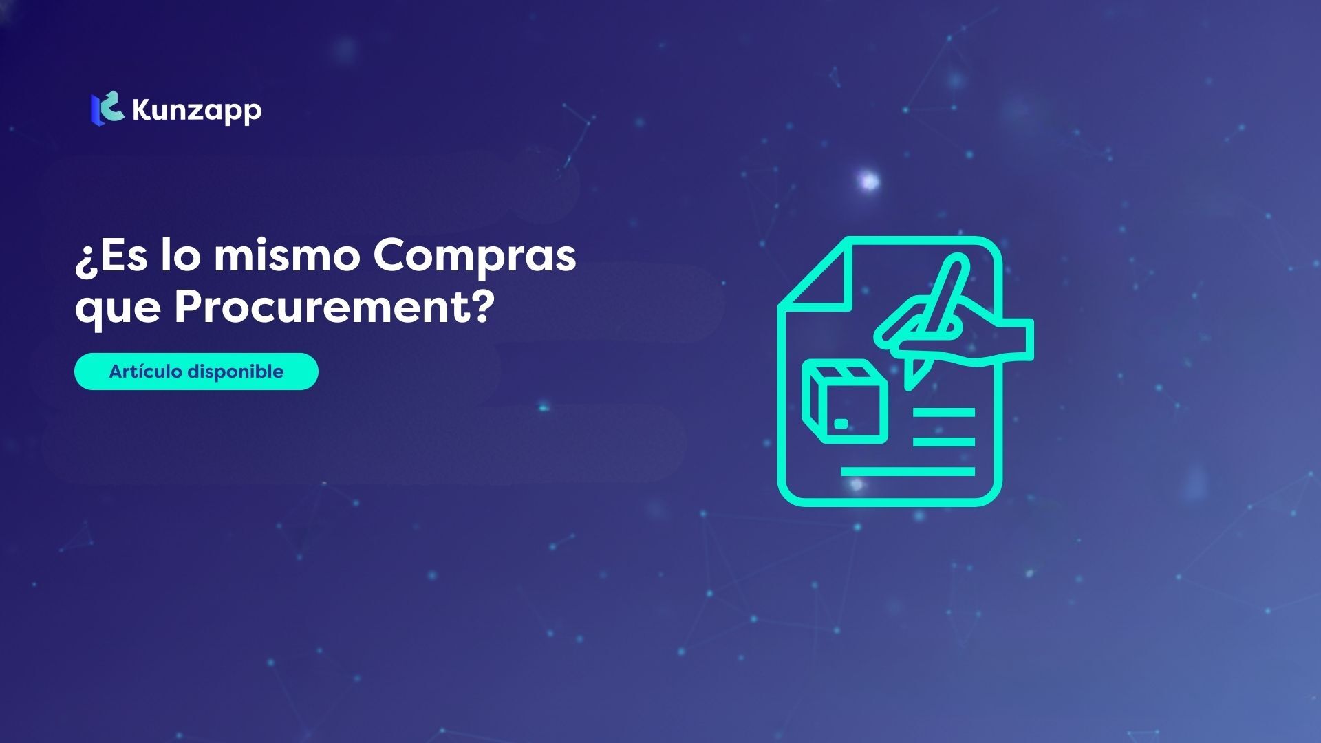 Gráficas horizontales (98)