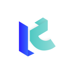Logo - Dark Background - Small sizes-1