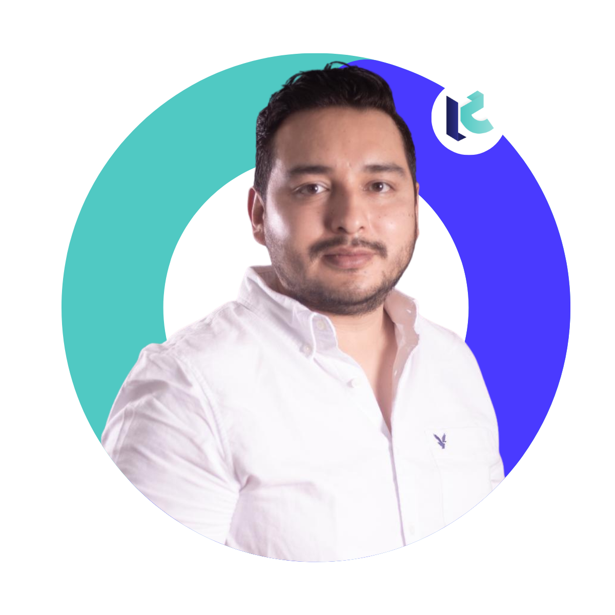 Luis Avilés F.