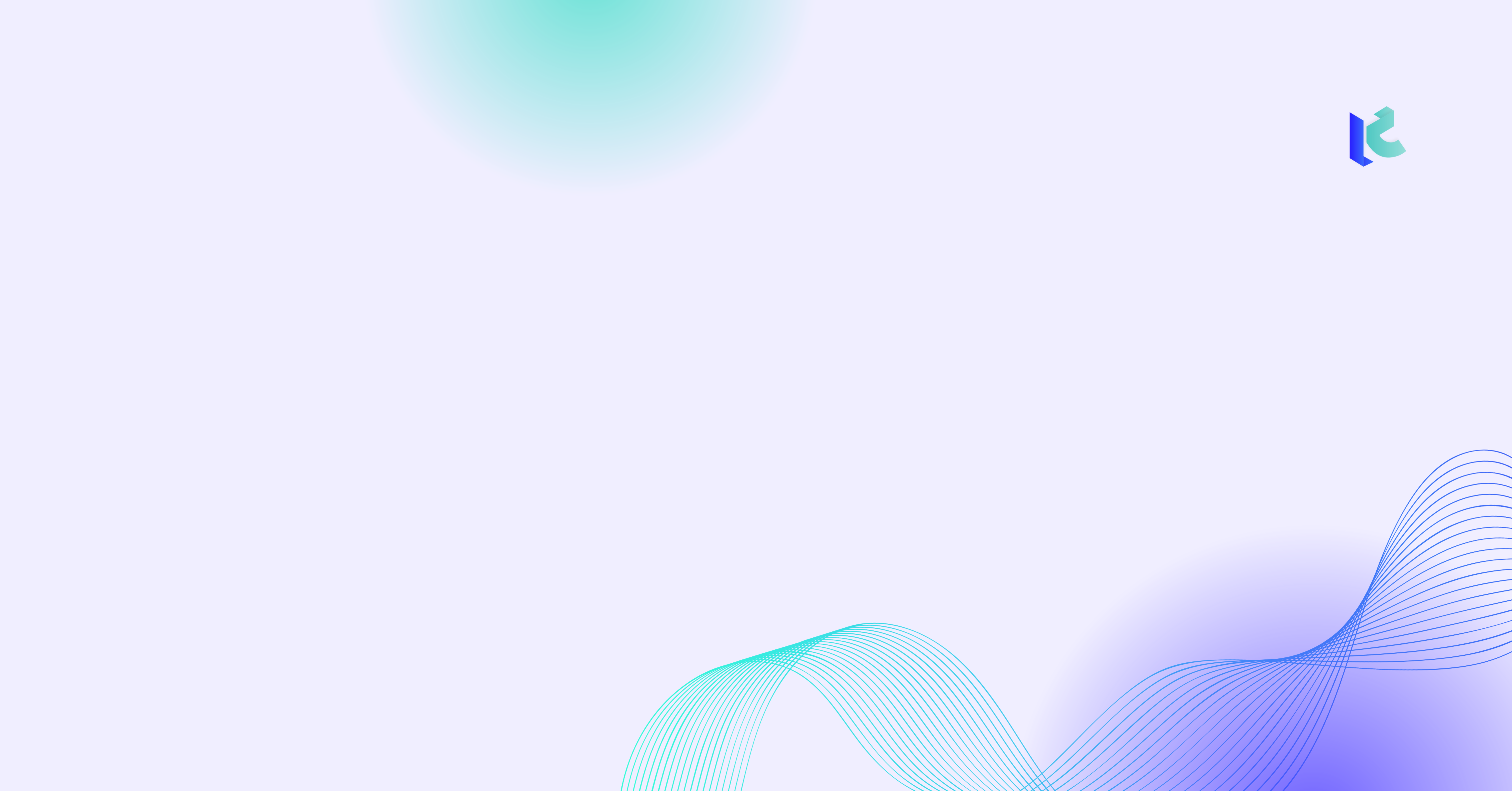 El puente que falta entre Finanzas, IT y Compras