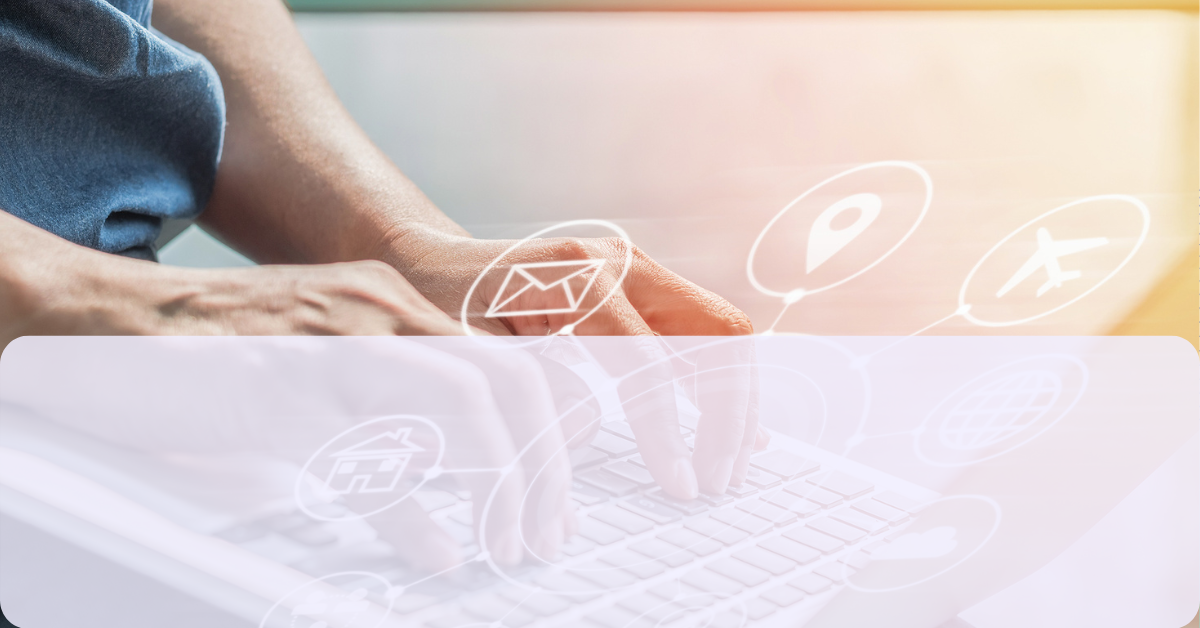 El puente que falta entre Finanzas, IT y Compras: toma el control de tu stack de software