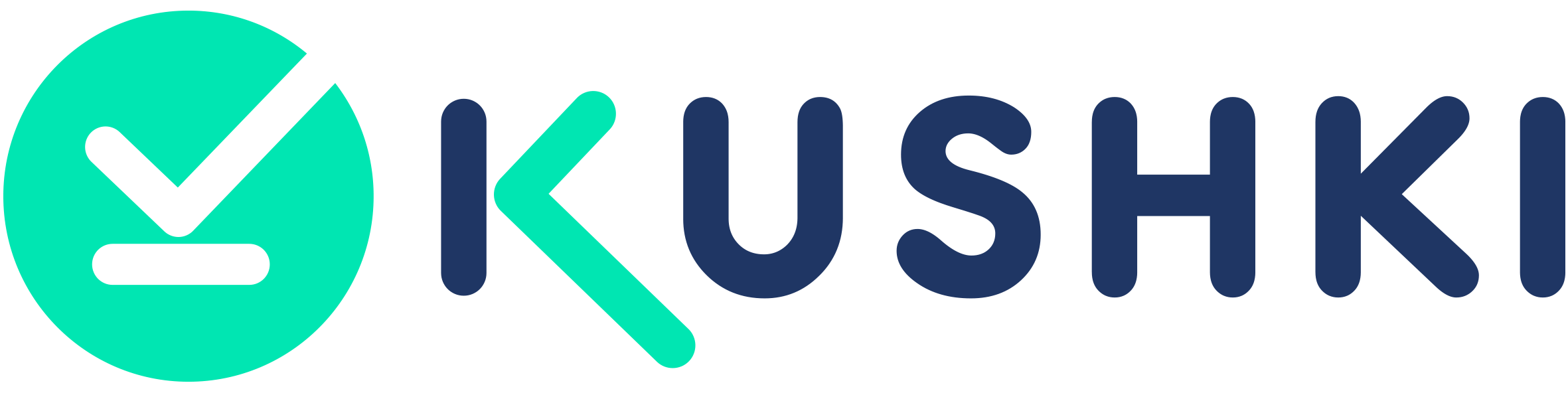 logo-kushki kunzapp