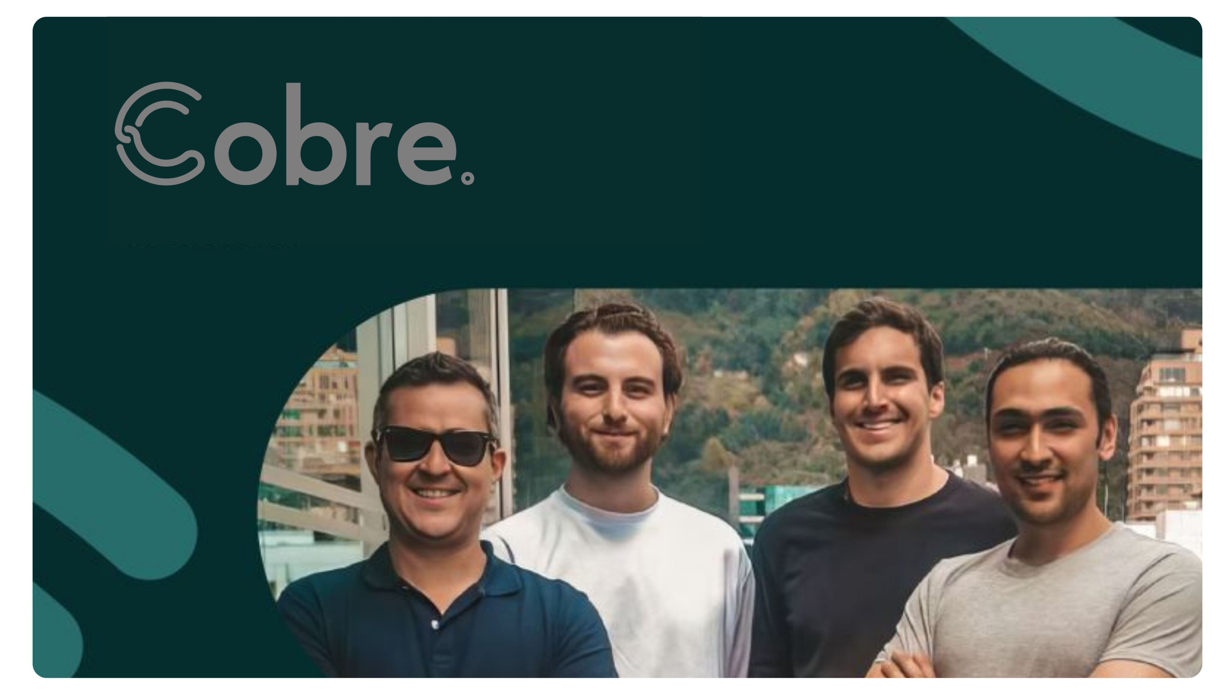 WEB imágenes (3)